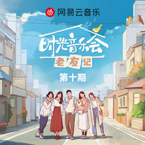 男女性爱骚逼免费视频
