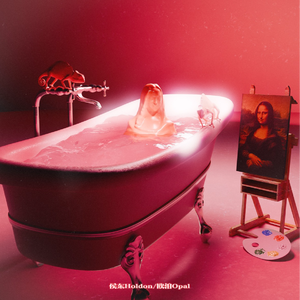 男女性爱骚逼免费视频
