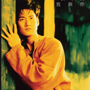 男女性爱骚逼免费视频
