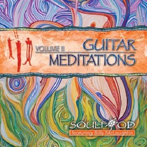 男女性爱骚逼免费视频
