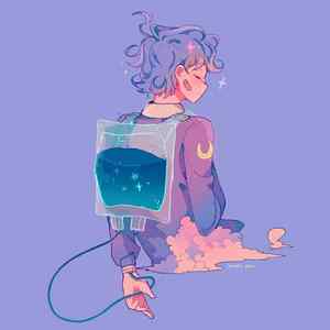 男女性爱骚逼免费视频
