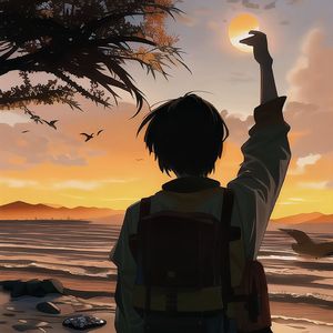 男女性爱骚逼免费视频
