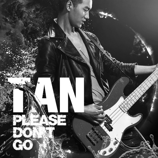 男女性爱骚逼免费视频
